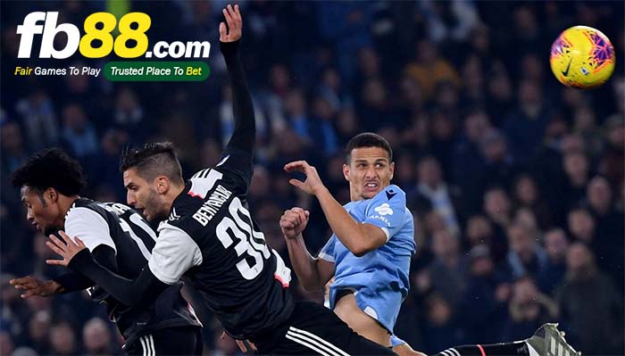 fb88-nhận định kèo bóng đá Brescia vs Lazio