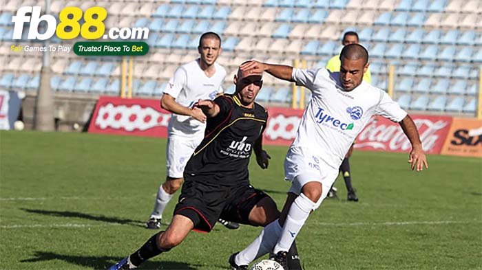 fb88-nhận định kèo bóng đá Hapoel Holon Yaniv vs FC Ironi Or Yehuda