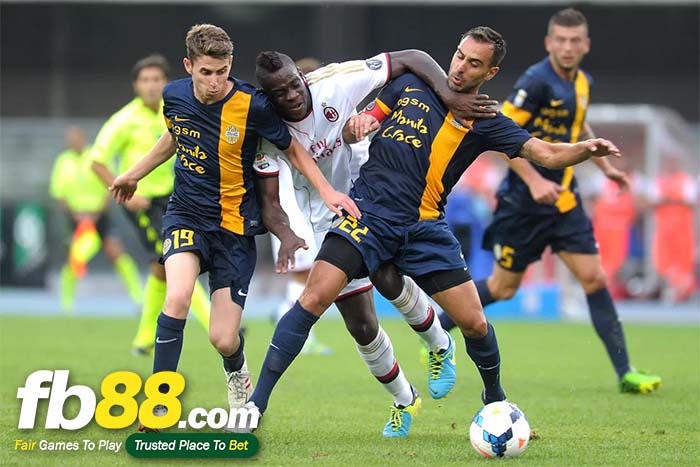 fb88-nhận định kèo bóng đá Spal vs Hellas Verona