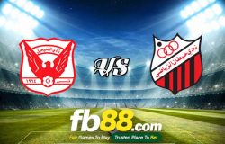 fb88-soi kèo Al Fahaheel SC vs Khaitan