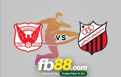 fb88-soi kèo Al Fahaheel SC vs Khaitan