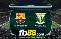 fb88-soi kèo Barcelona vs CD Leganes
