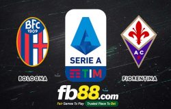 fb88-soi kèo Bologna vs Fiorentina