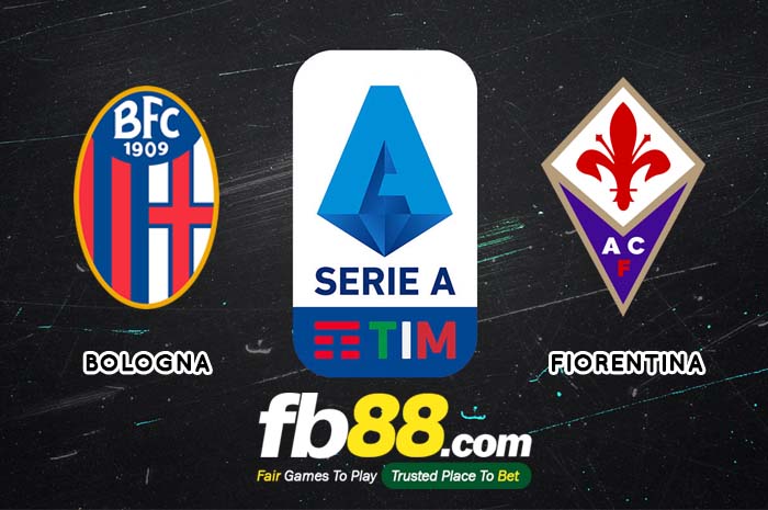 fb88-soi kèo Bologna vs Fiorentina