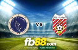 fb88-soi kèo Burgan SC vs Al-Salibikhaet