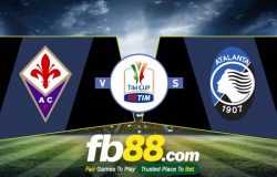fb88-soi kèo Fiorentina vs Atalanta