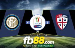 fb88-soi kèo Inter Milan vs Cagliari