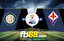 fb88-soi kèo Inter Milan vs Fiorentina