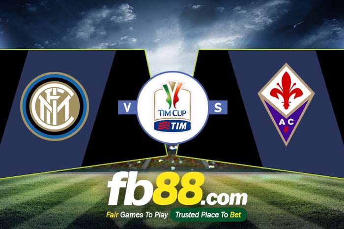 fb88-soi kèo Inter Milan vs Fiorentina