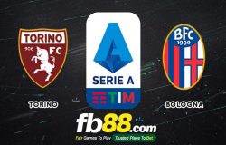 fb88-soi kèo Torino vs Bologna