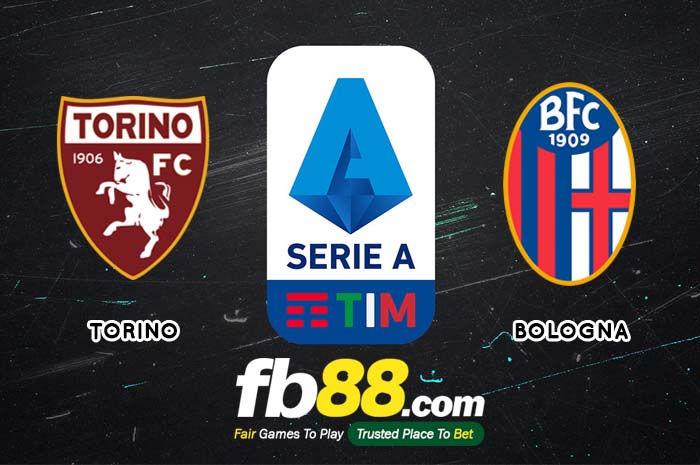 fb88-soi kèo Torino vs Bologna