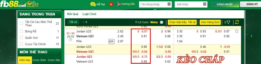 keo-chap-viet-nam-vs-jordan