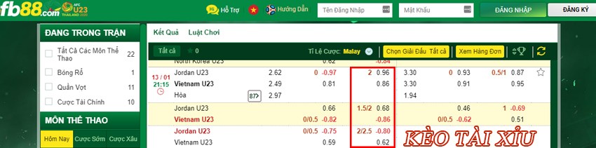 ty-le-ca-cuoc-vn-vs-jordan