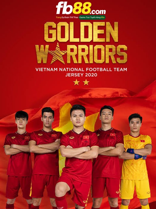 u23 việt nam u23 châu á 2020