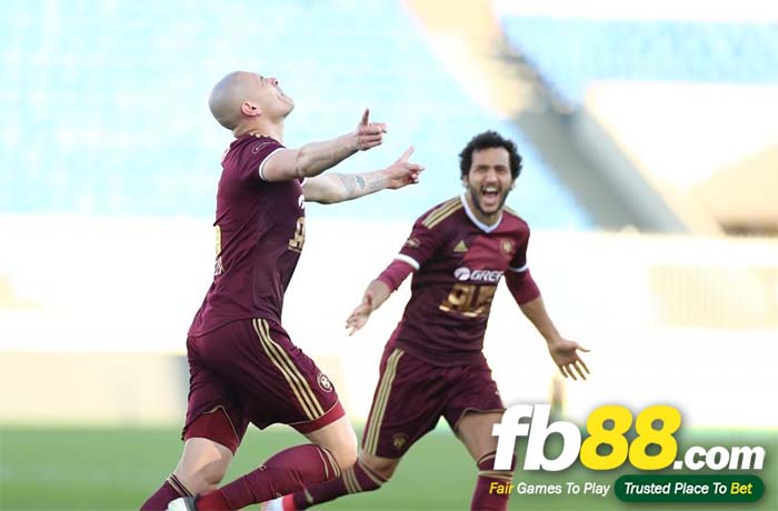 fb88-kèo chấp Al-adalh vs Al-Faisaly Harmah