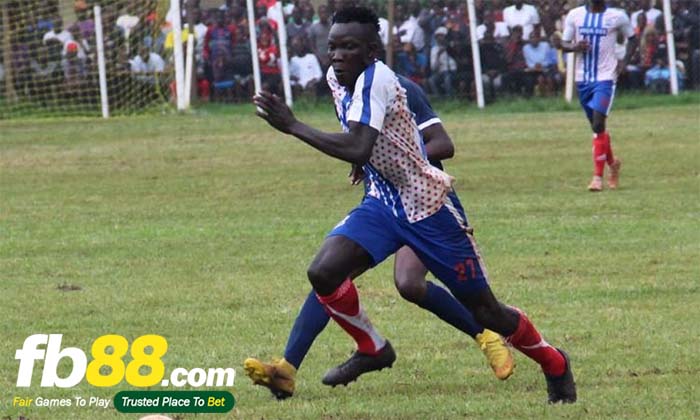 fb88-kèo chấp Busoga United vs URA Kampala