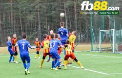 fb88-kèo chấp FC Helios vs Tabasalu Charma