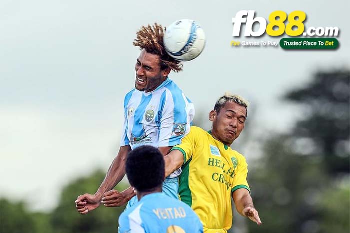 fb88-kèo chấp Hienghene Sport vs Hekari Souths United FC
