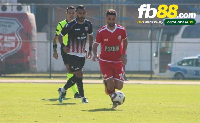 fb88-kèo chấp Kahramanmarasspor vs Kastamonuspor