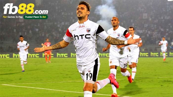 fb88-kèo chấp Northeast United vs Fateh Hyderabad