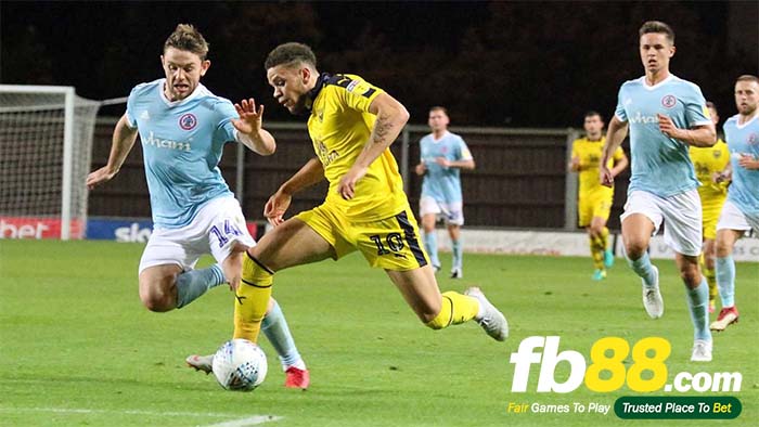 fb88-kèo chấp Oxford United vs Accrington Stanley