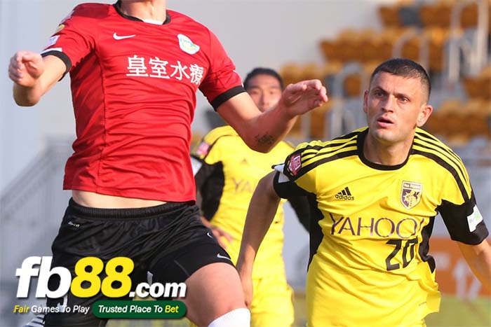 fb88-kèo chấp Pegasus vs Warriors