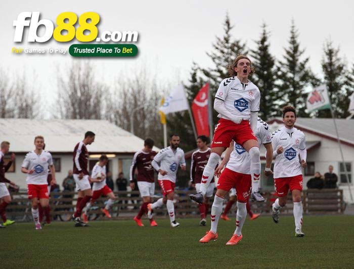 fb88-kèo nhà cái Akranes vs Leiknir F