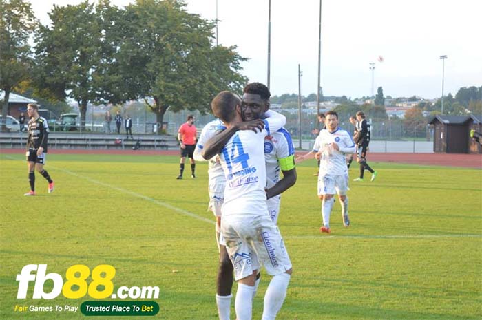 fb88-kèo nhà cái Akropolis IF vs AIK Solna
