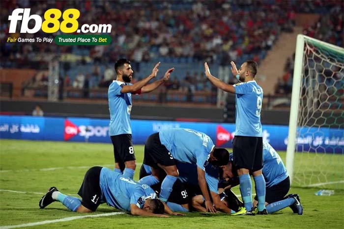 fb88-kèo nhà cái Al-Ansar vs Al-Faisaly
