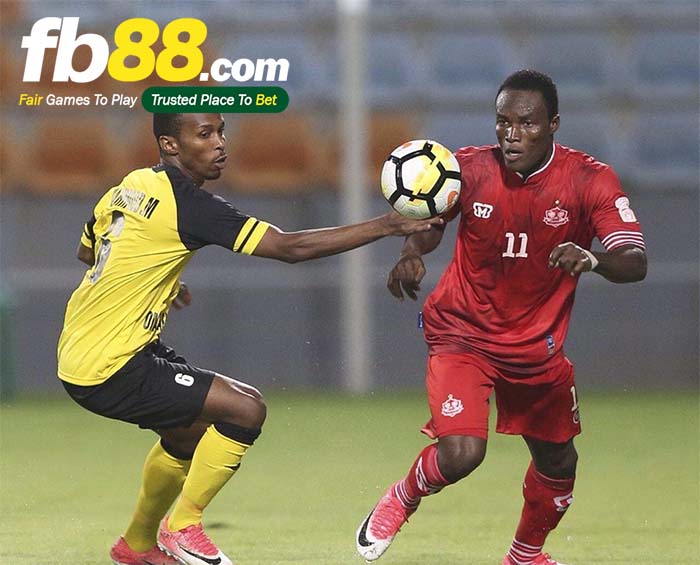 fb88-kèo nhà cái Al Qadsia vs Dhofar