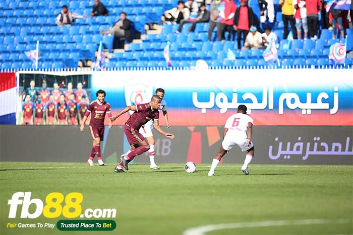 fb88-kèo nhà cái Al-adalh vs Al-Faisaly Harmah