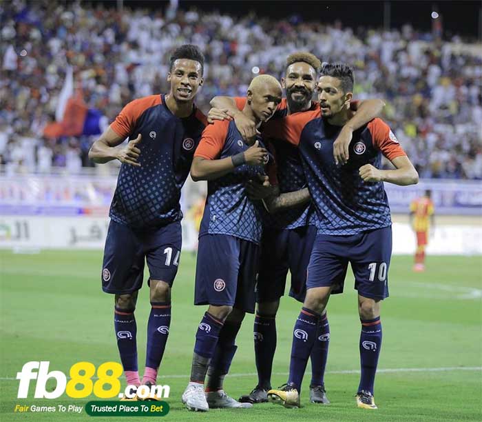fb88-kèo nhà cái Al-adalh vs Al-Taawon