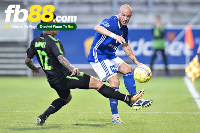 fb88-kèo nhà cái Brondby Reserve vs Lyngby Reserve