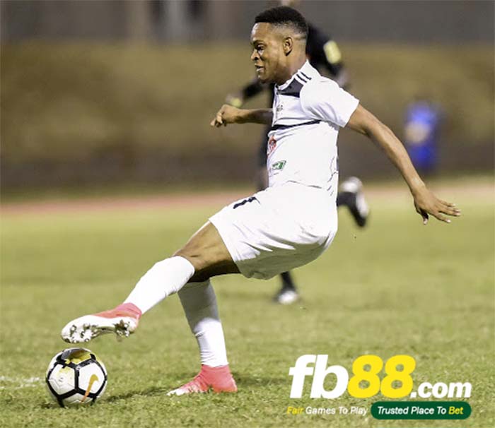 fb88-kèo nhà cái Cavalier FC vs Siti Worley Garden J
