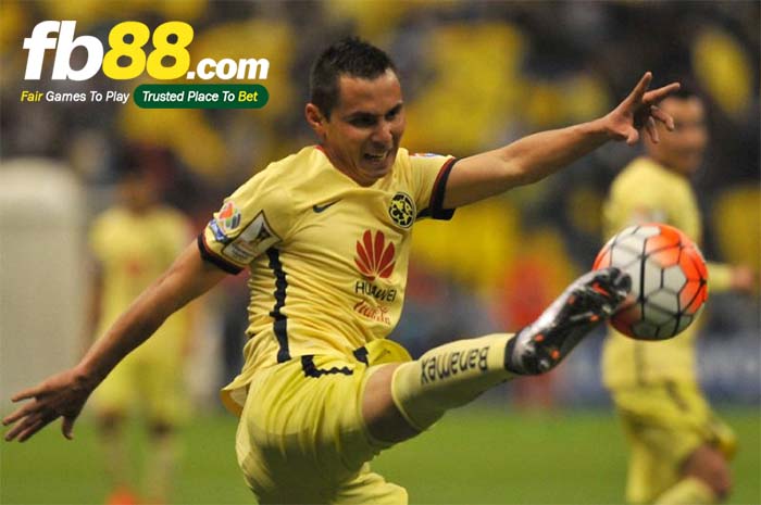 fb88-kèo nhà cái Club America vs C.S.D. Comunicaciones