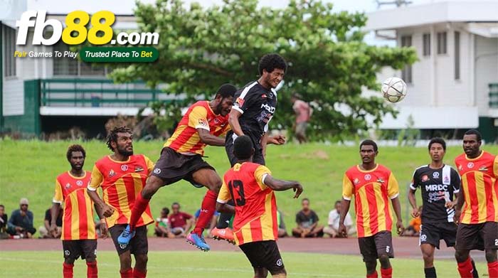 fb88-kèo nhà cái Hienghene Sport vs Hekari Souths United FC