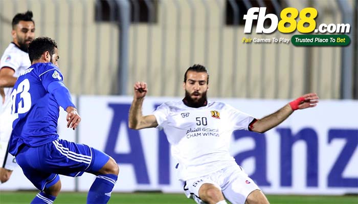 fb88-kèo nhà cái Hilal Al-Quds vs Al-Jaish