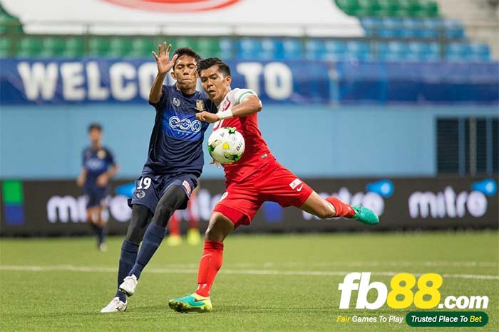 fb88-kèo nhà cái Hougang vs Hồ Chí Minh