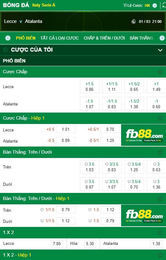 fb88-kèo nhà cái Lecce vs Atalanta