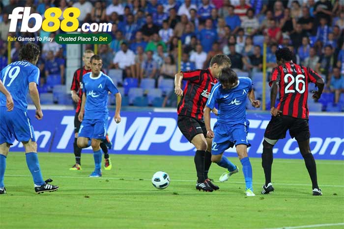fb88-kèo nhà cái Levski Sofia vs Ludogorets Razgrad