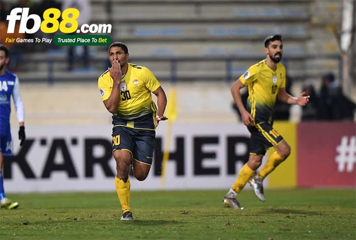 fb88-kèo nhà cái Manama vs Al-Ahed