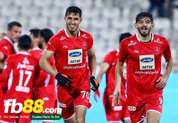 fb88-kèo nhà cái Mashin Sazi vs Nassaji Mazandaran