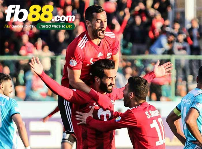 fb88-kèo nhà cái Pars Jonoubi Jam vs Tractor S.C