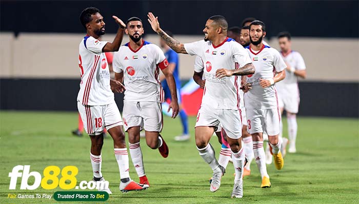 fb88-kèo nhà cái Persepolis vs Al-Sharjah