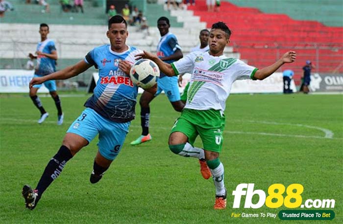 fb88-kèo nhà cái Pottu Via Ho vs Deportivo Cuenca