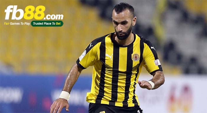 fb88-kèo nhà cái Qatar SC vs Al-Sailiya