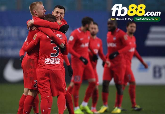 fb88-kèo nhà cái Rotor Volgograd vs Yenisey Krasnoyarsk