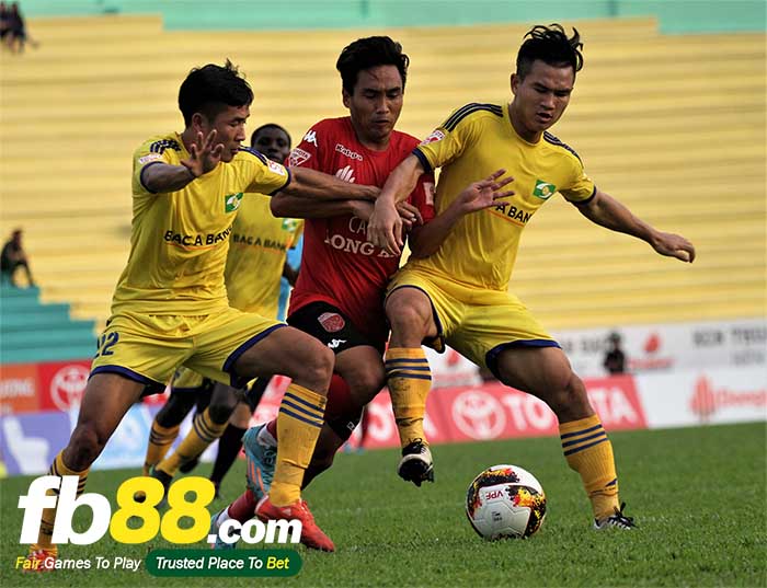 fb88-kèo nhà cái Sài Gòn vs Nghệ An