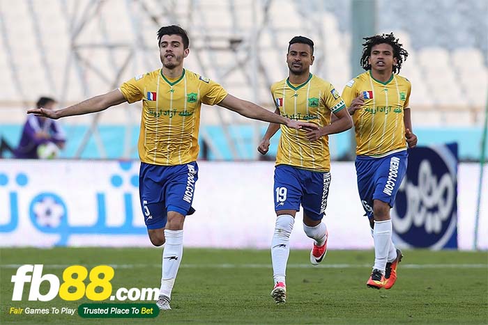 fb88-kèo nhà cái Saipa vs Sanat-Naft