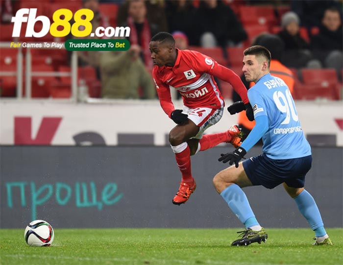 fb88-kèo nhà cái Spartak Krylya Sovetov vs Tom Tomsk